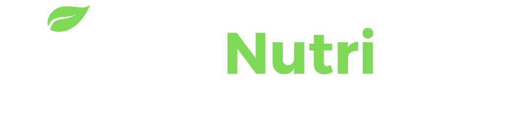 mynutridiet.net